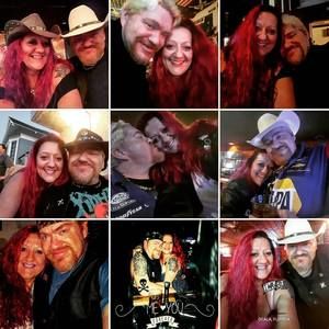 Meet your Posher, Timaree